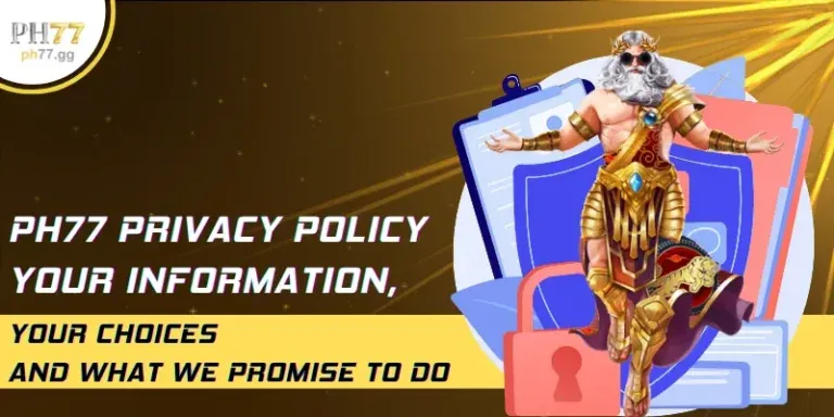 Chọn Game Online Phù Hợp