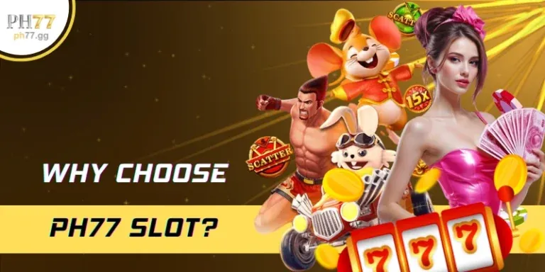 Game slot nổ hũ hấp dẫn 56wim04