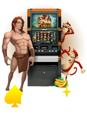 Chương trình hoàn trả tiền cược hàng tuần