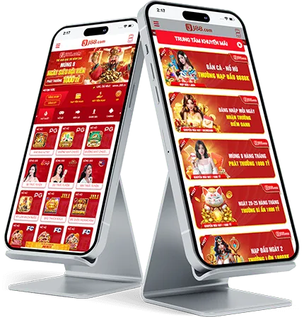 Giao diện người dùng thân thiện, dễ sử dụng của nền tảng 56wim04