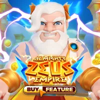 Ưu điểm vượt trội của nền tảng 56wim04 đăng nhập