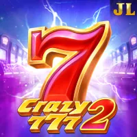 Trải nghiệm chơi game mượt mà trên thiết bị di động với ứng dụng 56wim04