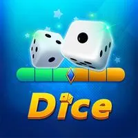Đa dạng các trò chơi cá cược thể thao, sòng bạc trực tiếp và slot game
