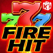 Hình ảnh casino trực tuyến 56wim04