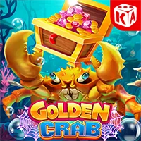 Chọn trò chơi giải trí trực tuyến phù hợp với sở thích của bạn