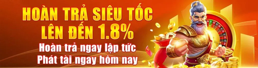 Hình ảnh chính game slot 56wim04 với jackpot lớn