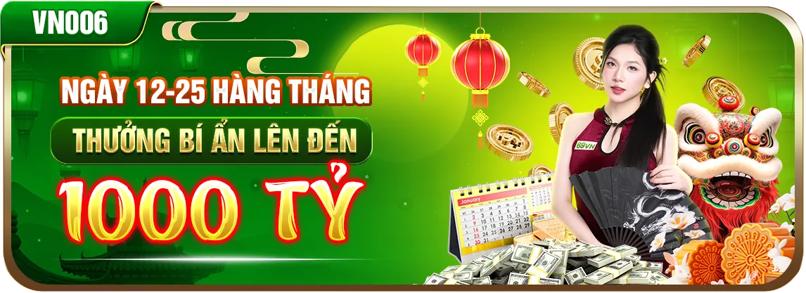 Trang blog 56wim04 với các bài viết về cá cược trực tuyến và khuyến mãi