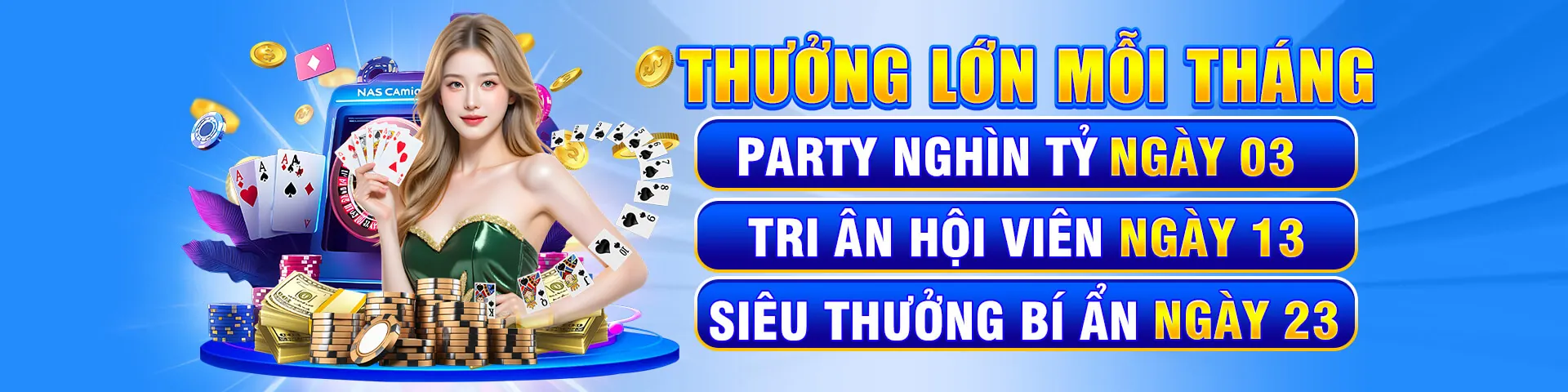 Sòng Bạc Trực Tuyến 56wim04 Đăng Nhập