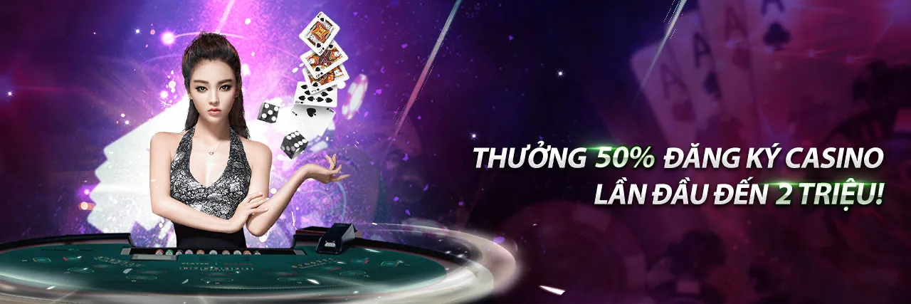 Chương trình VIP 56wim04 với các đặc quyền độc quyền