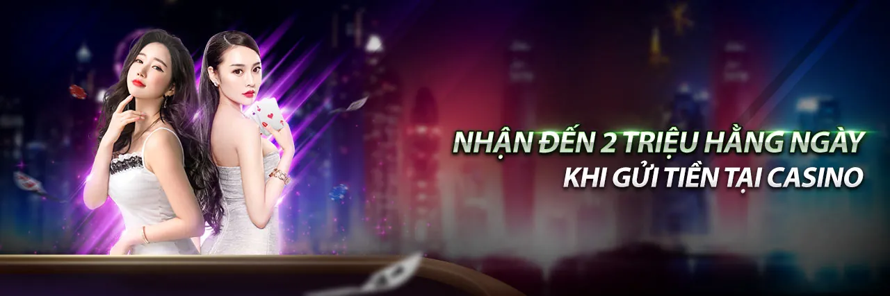 Hình ảnh thể hiện sứ mệnh và tầm nhìn của 56wim04 đăng nhập