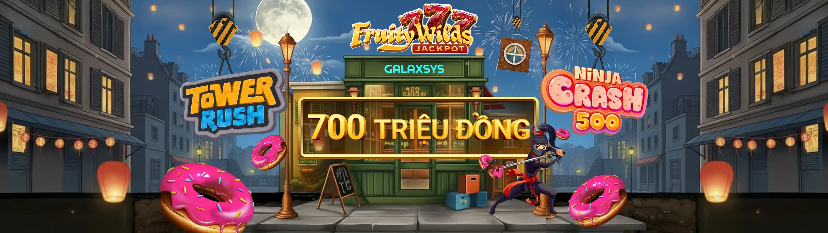 Các phương thức thanh toán an toàn tại 56wim04 đăng nhập