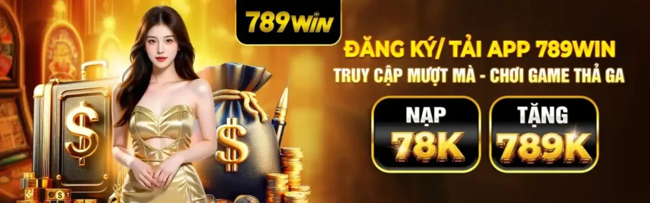 Tin tức mới nhất từ 56wim04 đăng nhập, với các sự kiện thể thao và casino sôi động