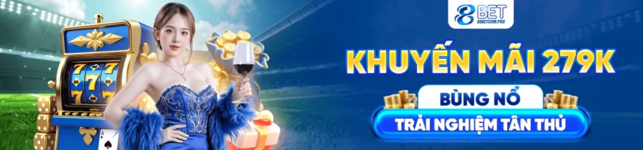 Sân vận động thể thao sôi động với logo 56wim04, thể hiện cá cược thể thao trực tuyến