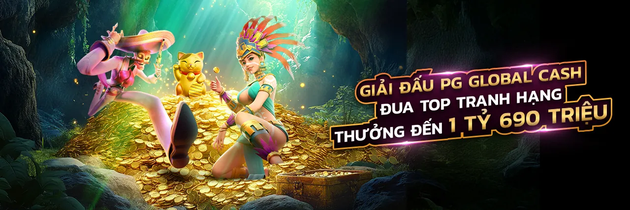 Sân vận động với trận đấu bóng đá sôi động, thể hiện cá cược thể thao tại 56wim04 đăng nhập