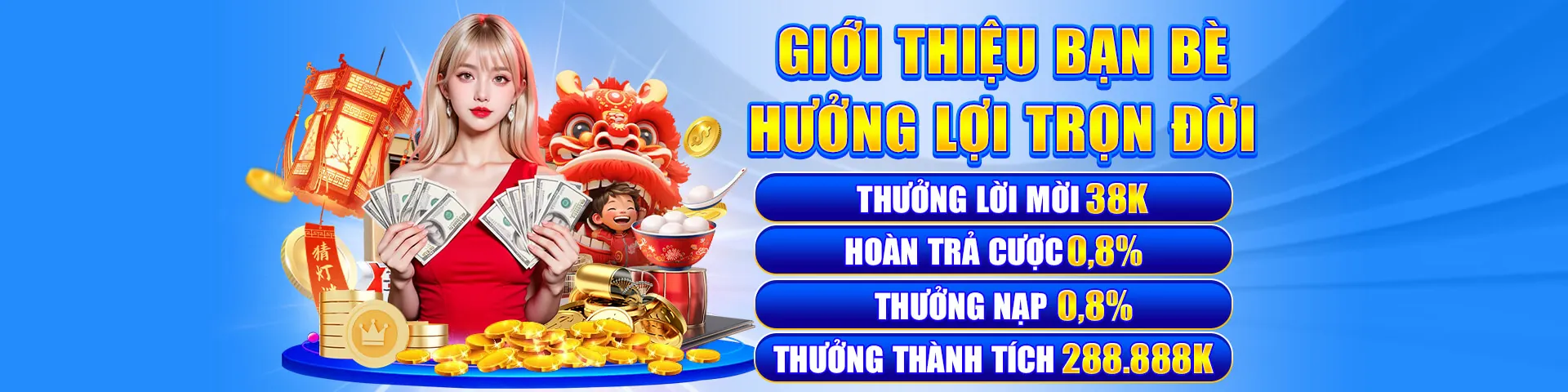 Giao diện Trò chơi Bắn Cá sống động tại 56wim04 đăng nhập