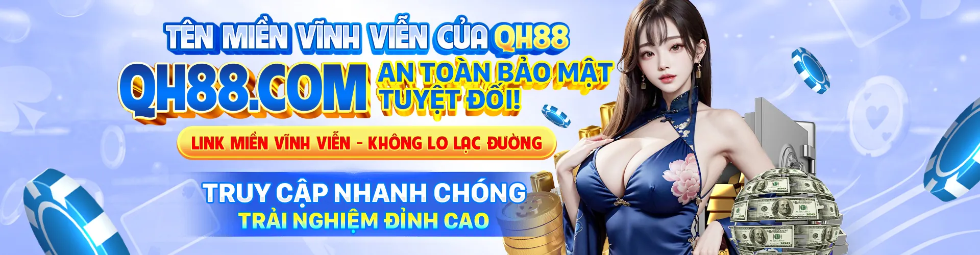 Nổ Hũ 56wim04 Đăng Nhập với cơ hội trúng Jackpot