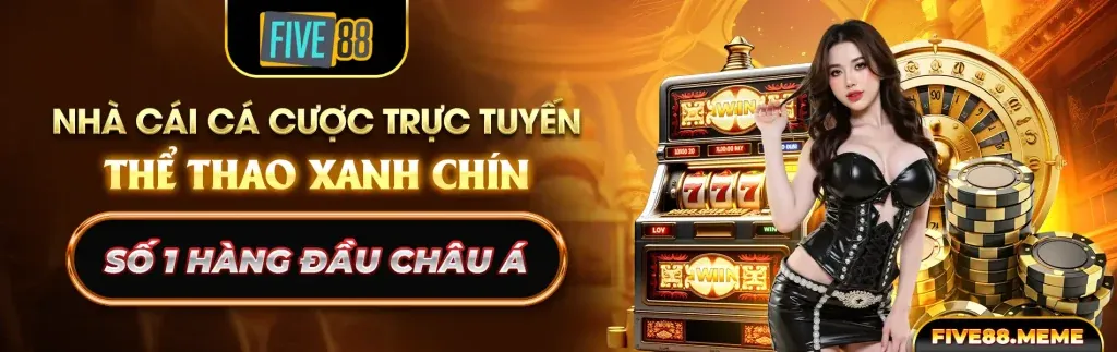 Các chương trình khuyến mãi hấp dẫn cho game bắn cá