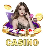 Hình ảnh trò chơi slot 56wim04