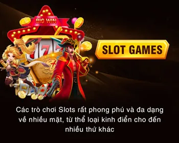 Thưởng nạp lại hàng ngày 56wim04