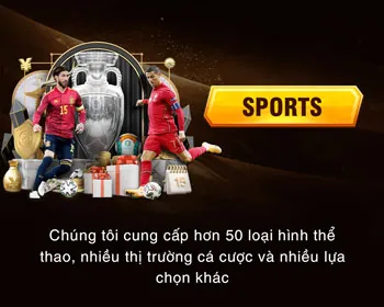 Biểu tượng đa dạng trò chơi giải trí hấp dẫn