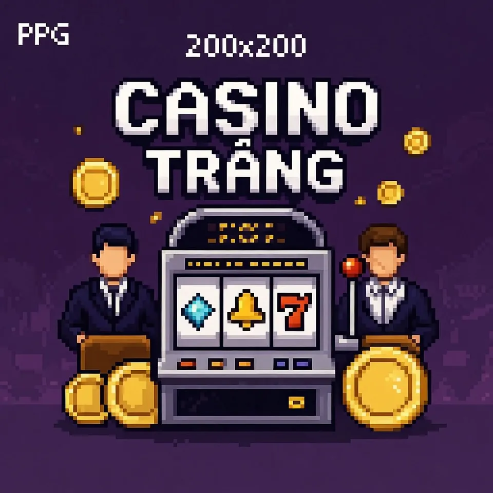 56wim04 đăng nhập