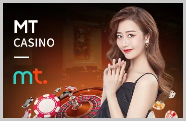 Bánh xe Roulette