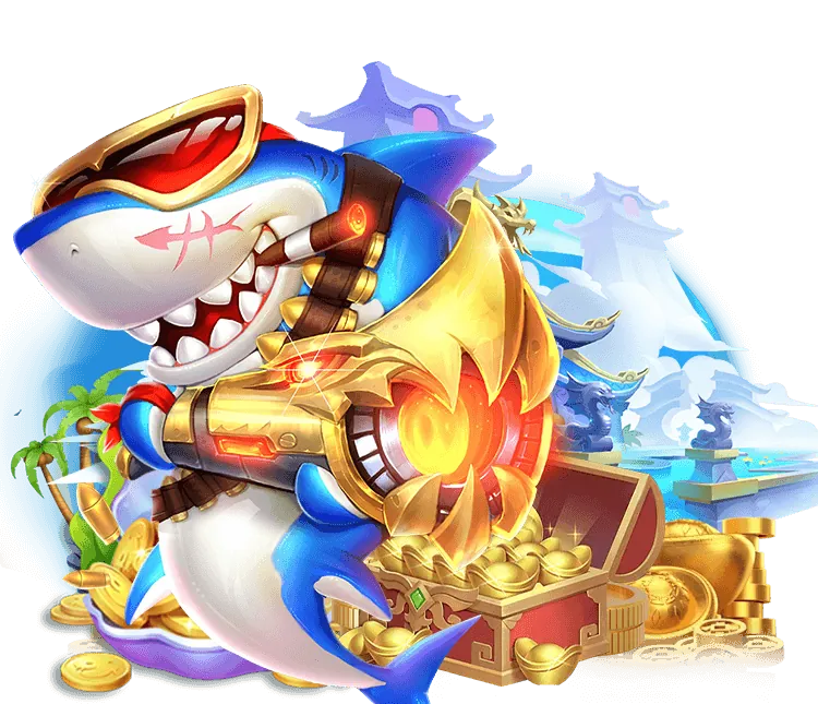 Hoàn trả hàng tuần đá gà 56WIM04
