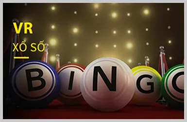 Vòng quay may mắn slot game 56wim04