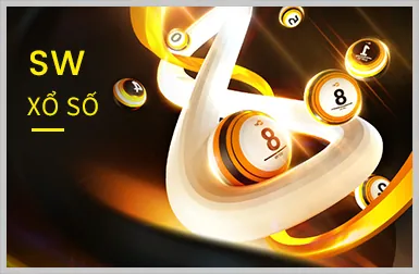 Phân tích chiến lược trò chơi casino trực tuyến
