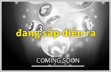 Khuyến mãi nạp lại casino 56wim04