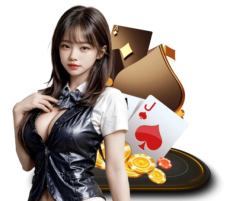 Cá cược Thể thao