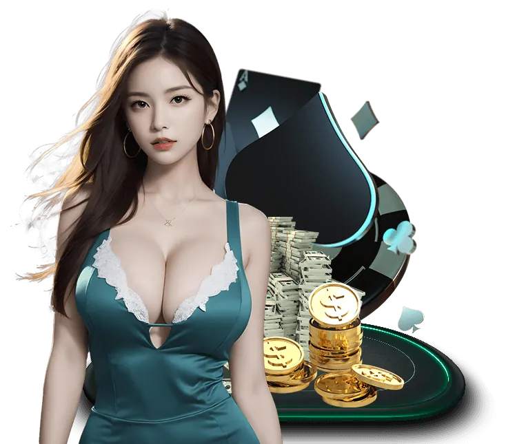 Người chơi eSports đang thi đấu và tùy chọn cá cược trên 56wim04