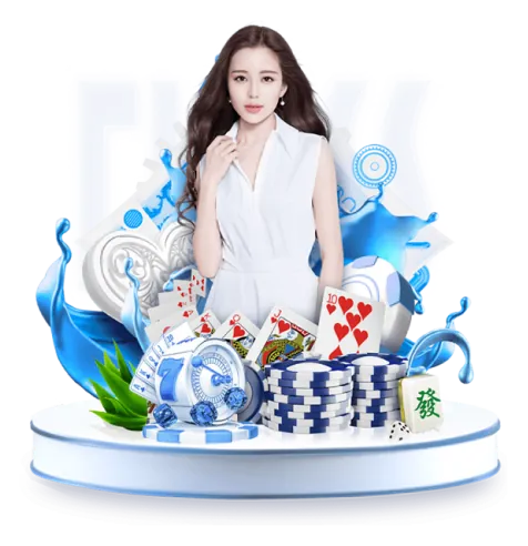 Gà cựa dao đang giao chiến