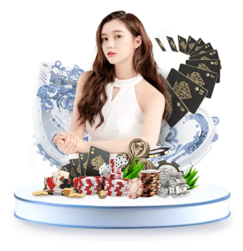 Hướng dẫn các bước chơi bắn cá tại 56wim04