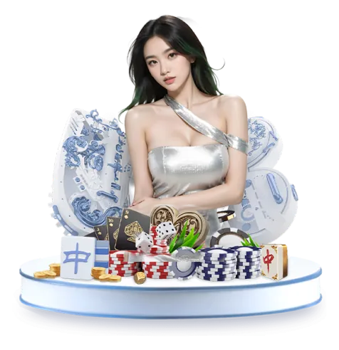 Chính sách công bằng 56wim04