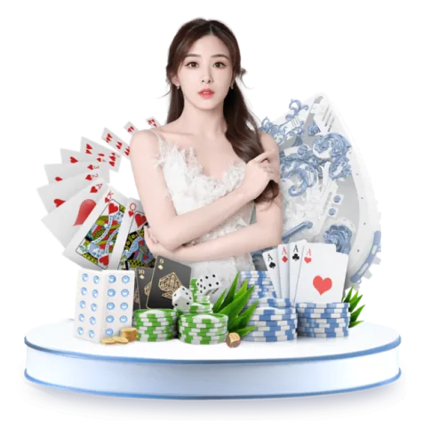 Hình ảnh slot game nổ hũ tại 56wim04 đăng nhập